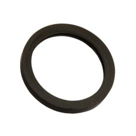 2G-6303: 30mm Internal Diameter Circular Seal