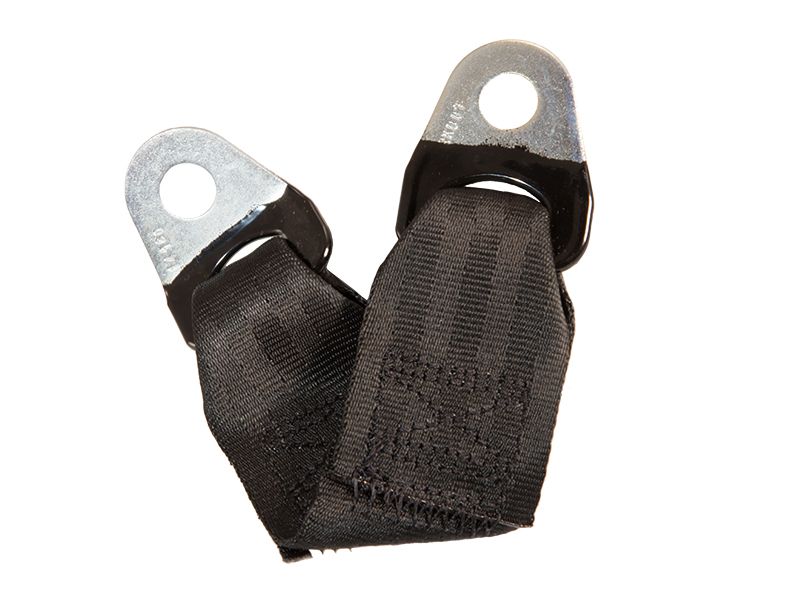 Ремень в сборе