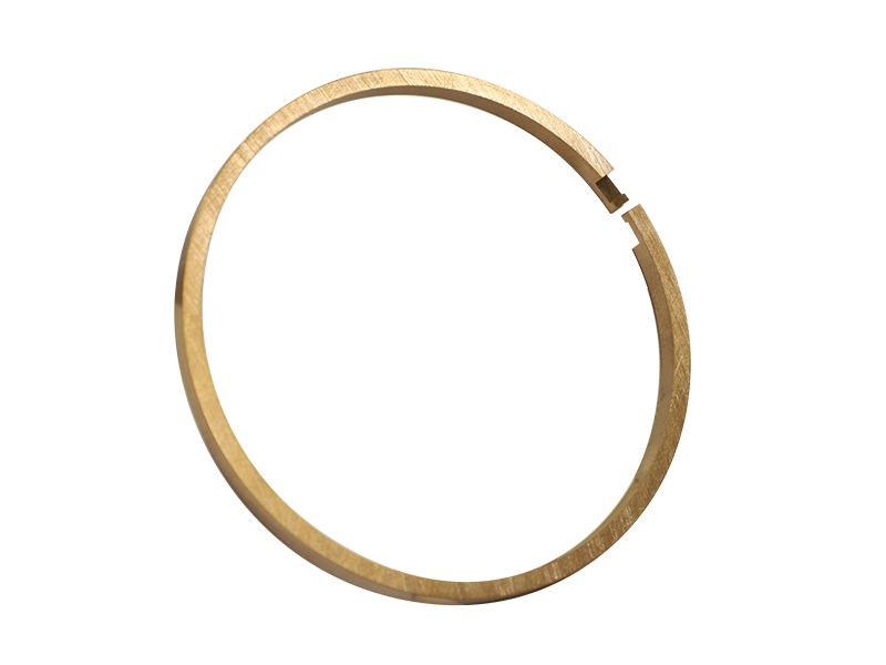 9S-6918: ANNEAU - JOINT