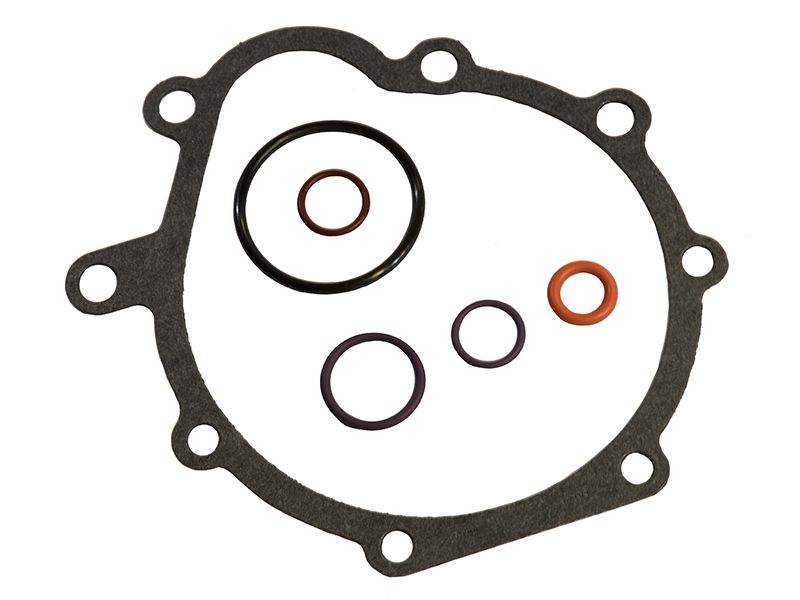 390-9992: КОМПЛЕКТ ПРОКЛАДОК