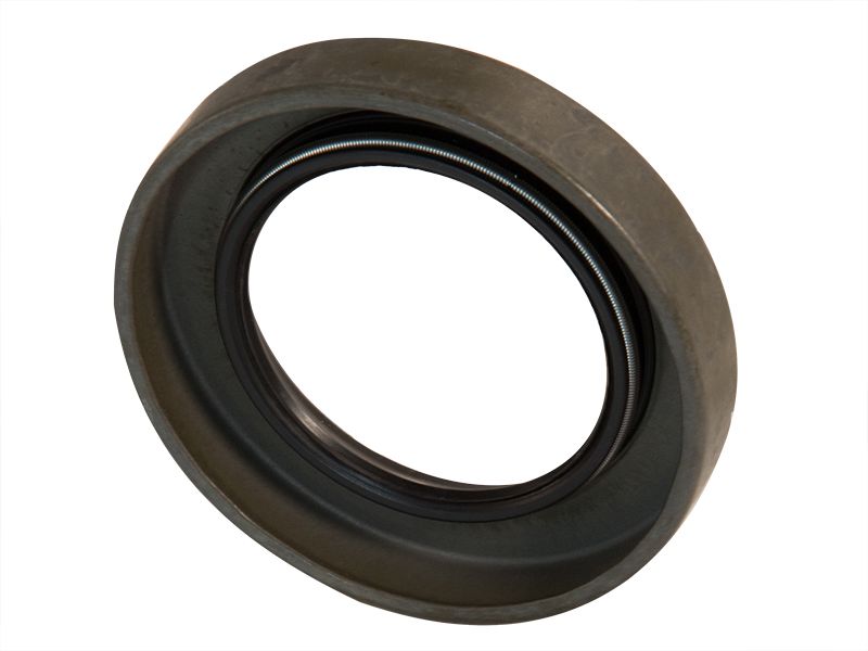 Резиновое манжетное уплотнение для валов диаметром 34,92 мм