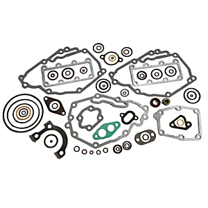 8T-4856: KIT-FUEL SYSTEM GASKETS