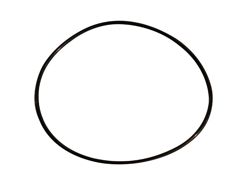 Приводной ремень