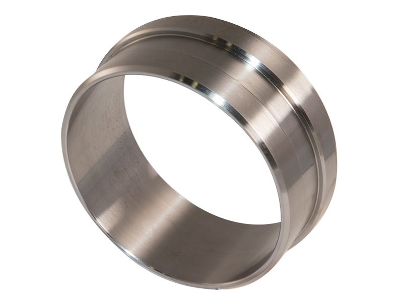 8N-9476: ВТУЛКА