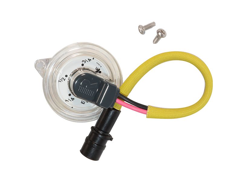 Sensor Kit