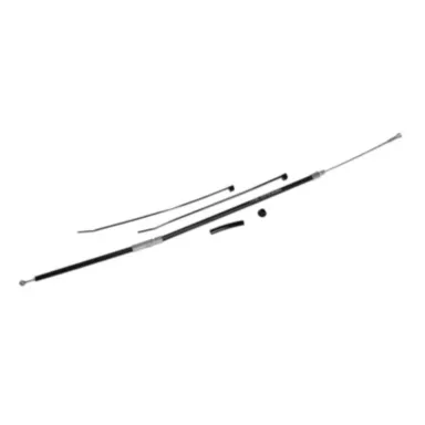 114-2360: Kit de cabluri
