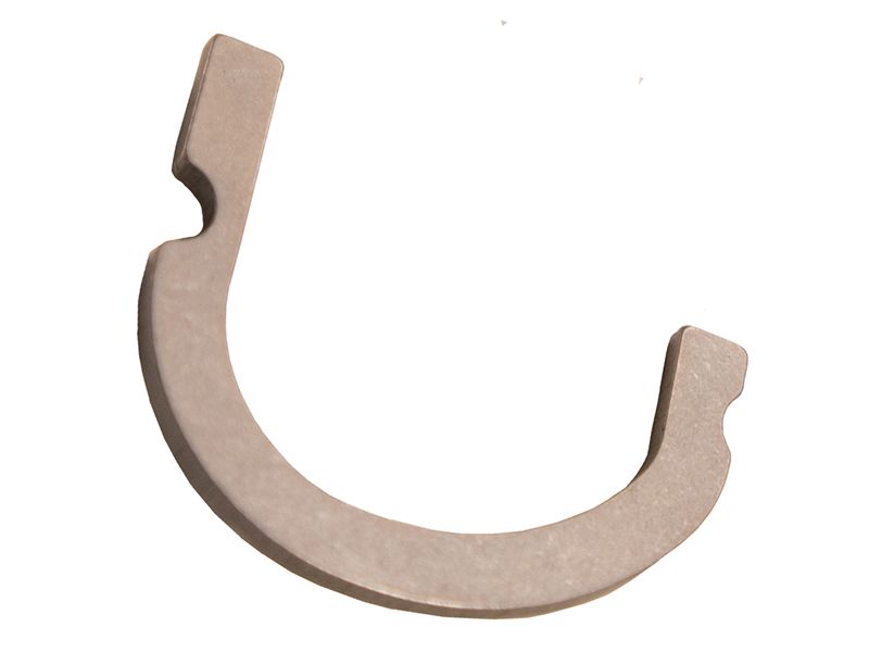 1S-0214: ПРУЖИНА