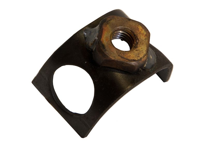 ЛЕНТА В СБОРЕ