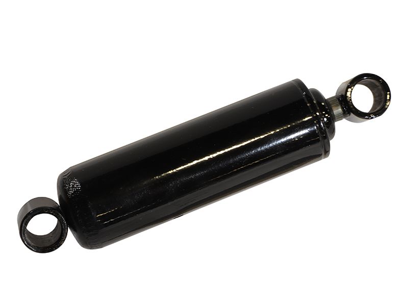 Амортизатор