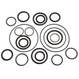 211-9976