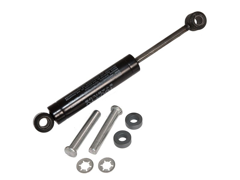 Комплект виброгасителя