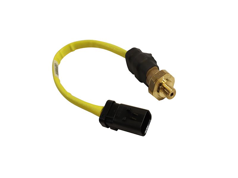 293-5534: Pressure Sensor | Cat® Parts Store