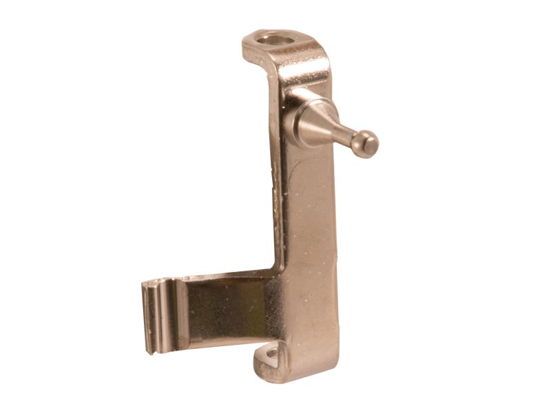 128-7347: РЫЧАГ