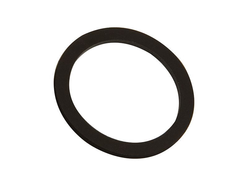 107-4396: Прокладка