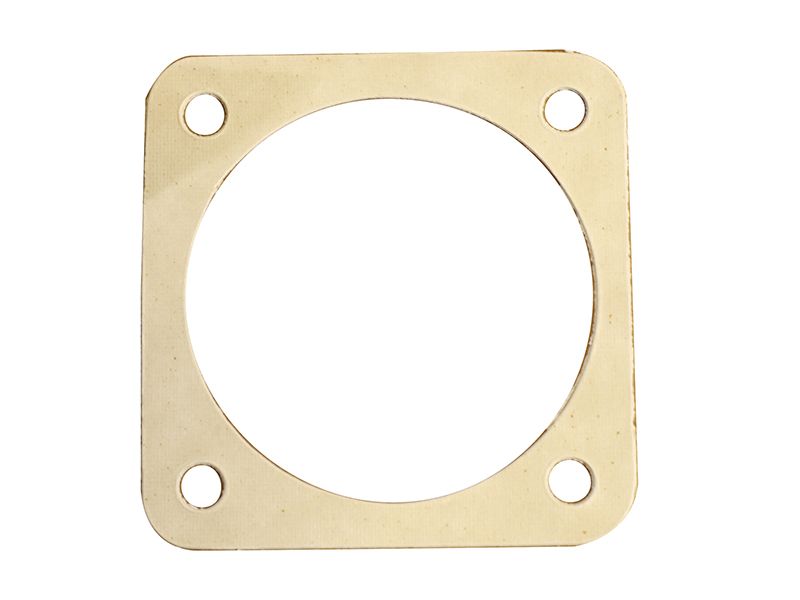 6L-4915: GASKET | CATCorp