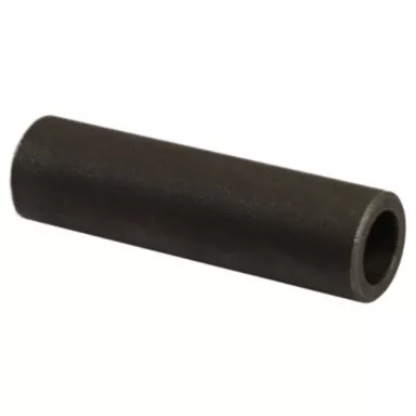 9Y-7215: Selongsong Isolator Diameter Luar 12,7mm