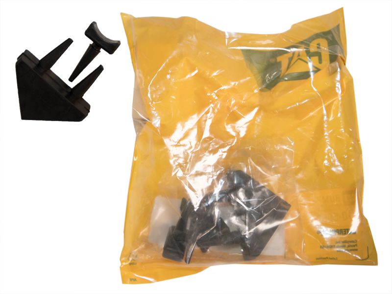 КОМПЛЕКТ ЖЕСТКИХ УПОРОВ