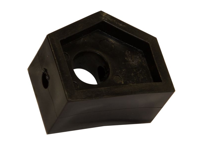 Основа поясничной опоры