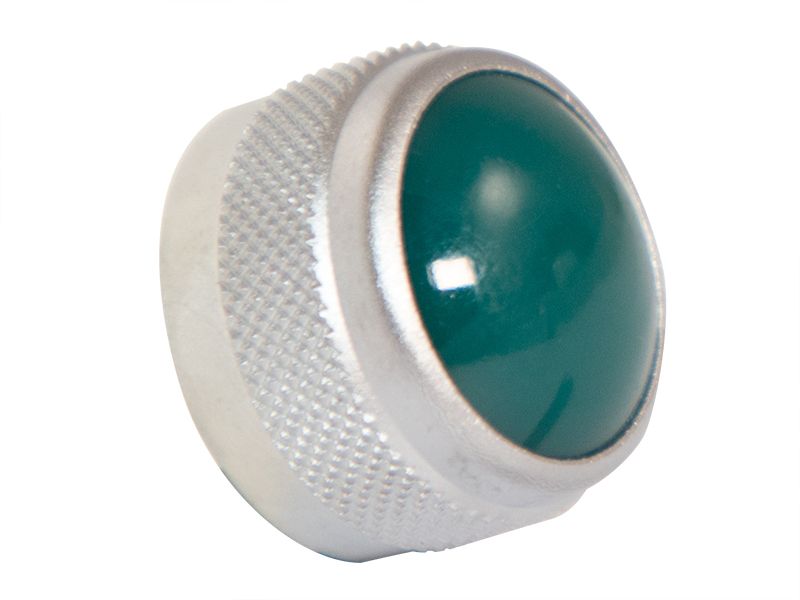 Рассеиватель