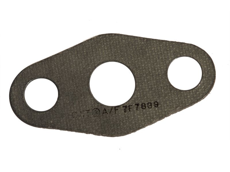 7F-7889: GUARNIZIONE