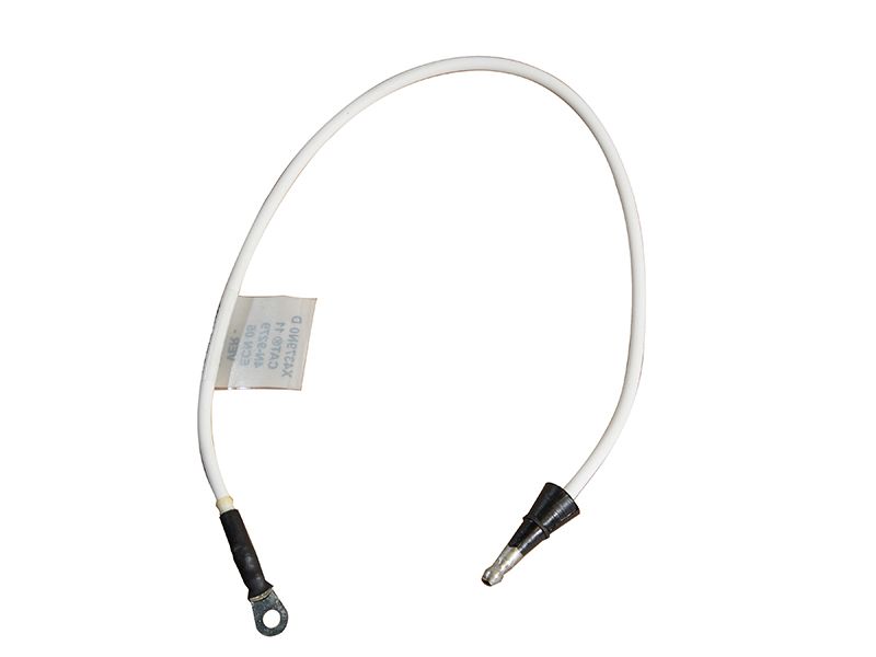 Проводка в сборе