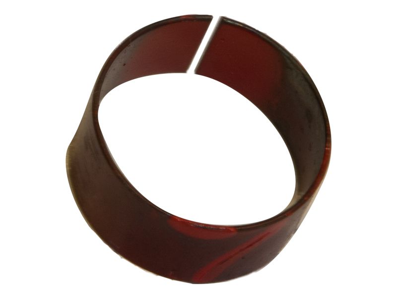 4N-3887: КОЛЬЦО