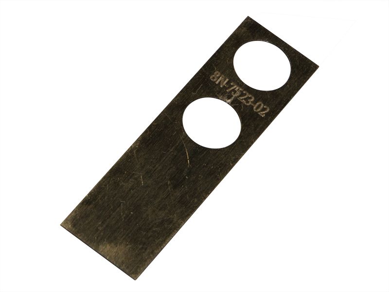 Пружина регулятора