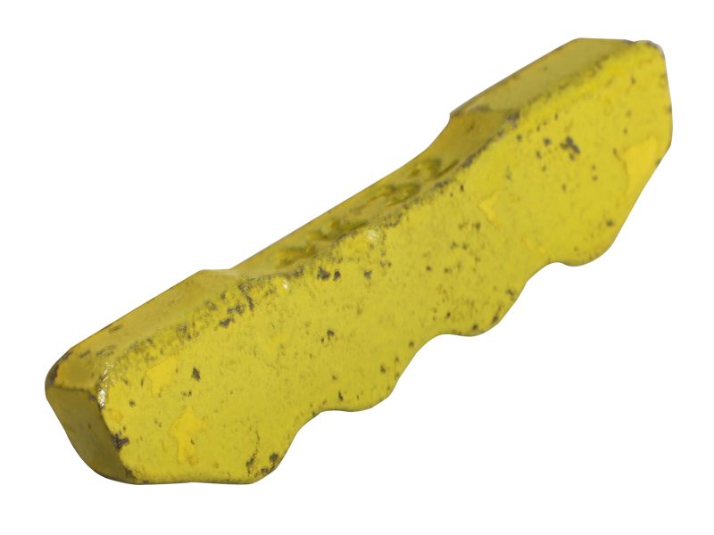 Стопорный штифт