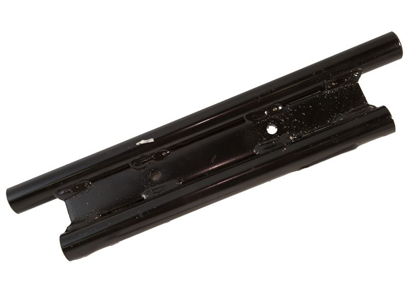 ПЕРЕКЛЮЧАТЕЛЬ