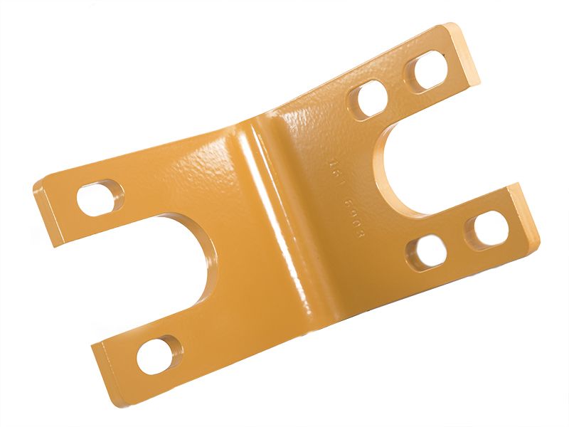 161-6903: ПЛАСТИНА