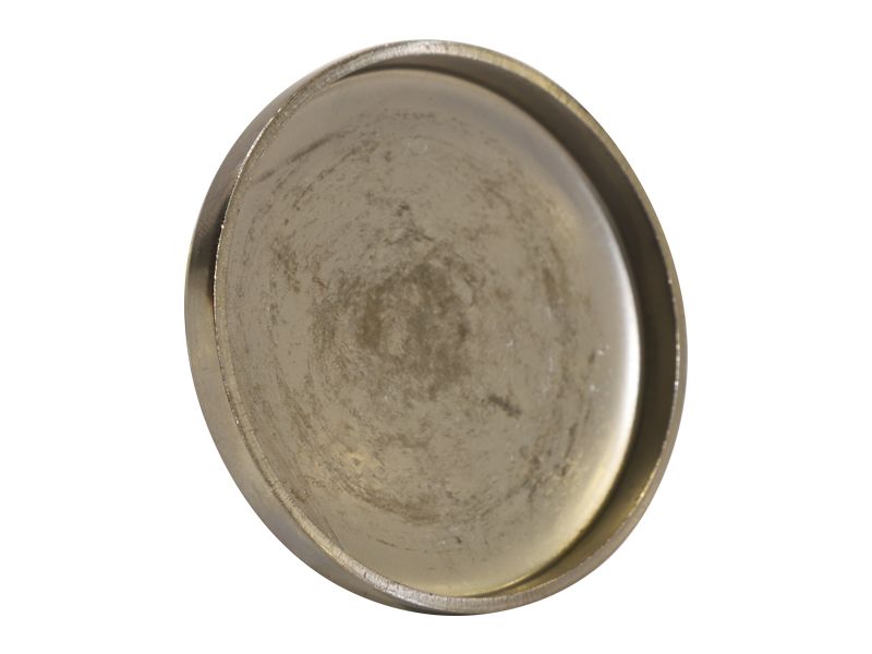 7L-7556: Заглушка