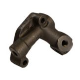 118-4329: 7/16" X 1/4" Cylinder Block Cover Oil Manifold 1184329 buy
