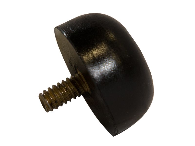 2G-7353: Бампер