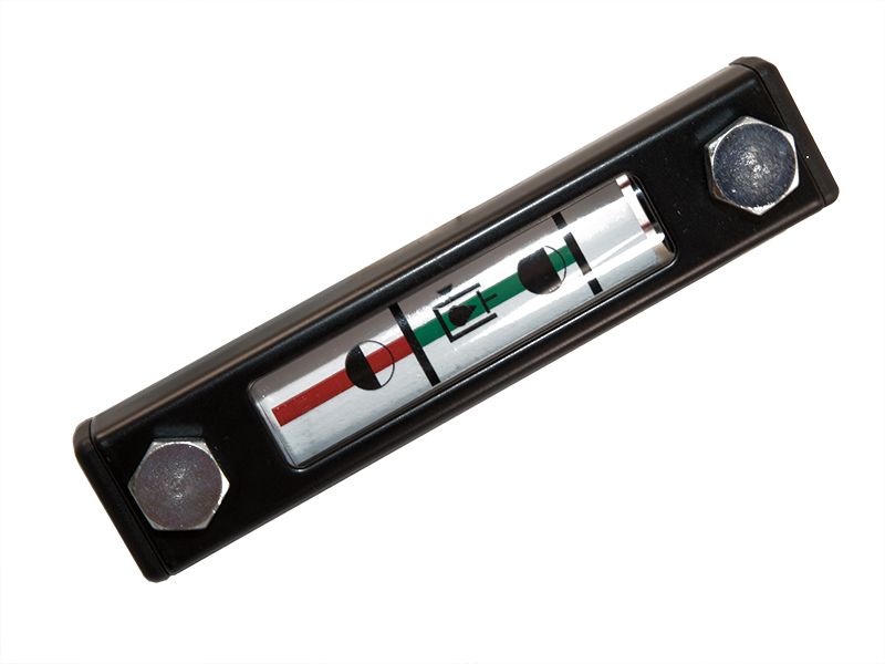 Датчик уровня жидкости