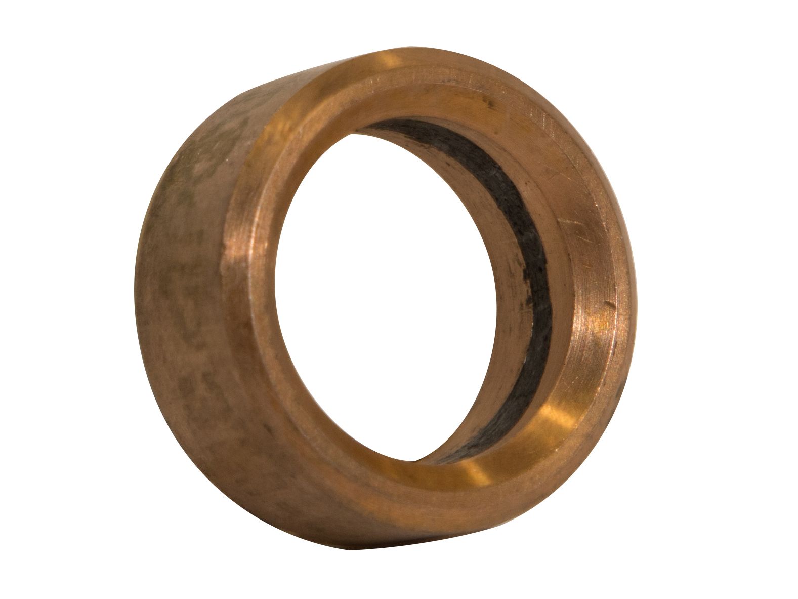 3H-0913: ВТУЛКА