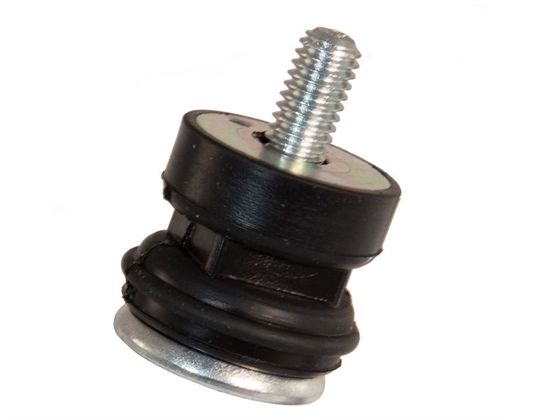 Втулка в сборе