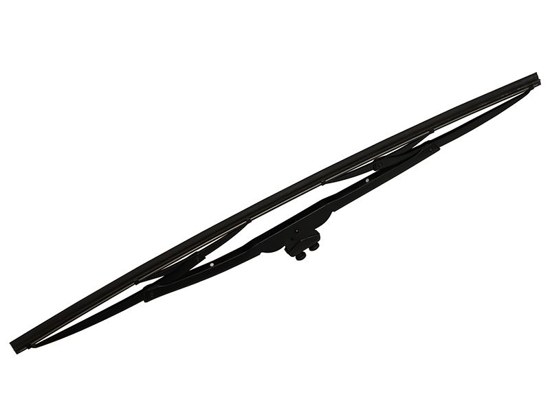 Скребок стеклоочистителя