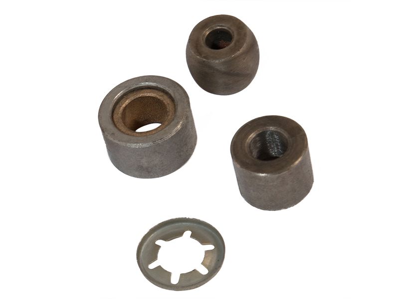 101-7588: KIT ROLE
