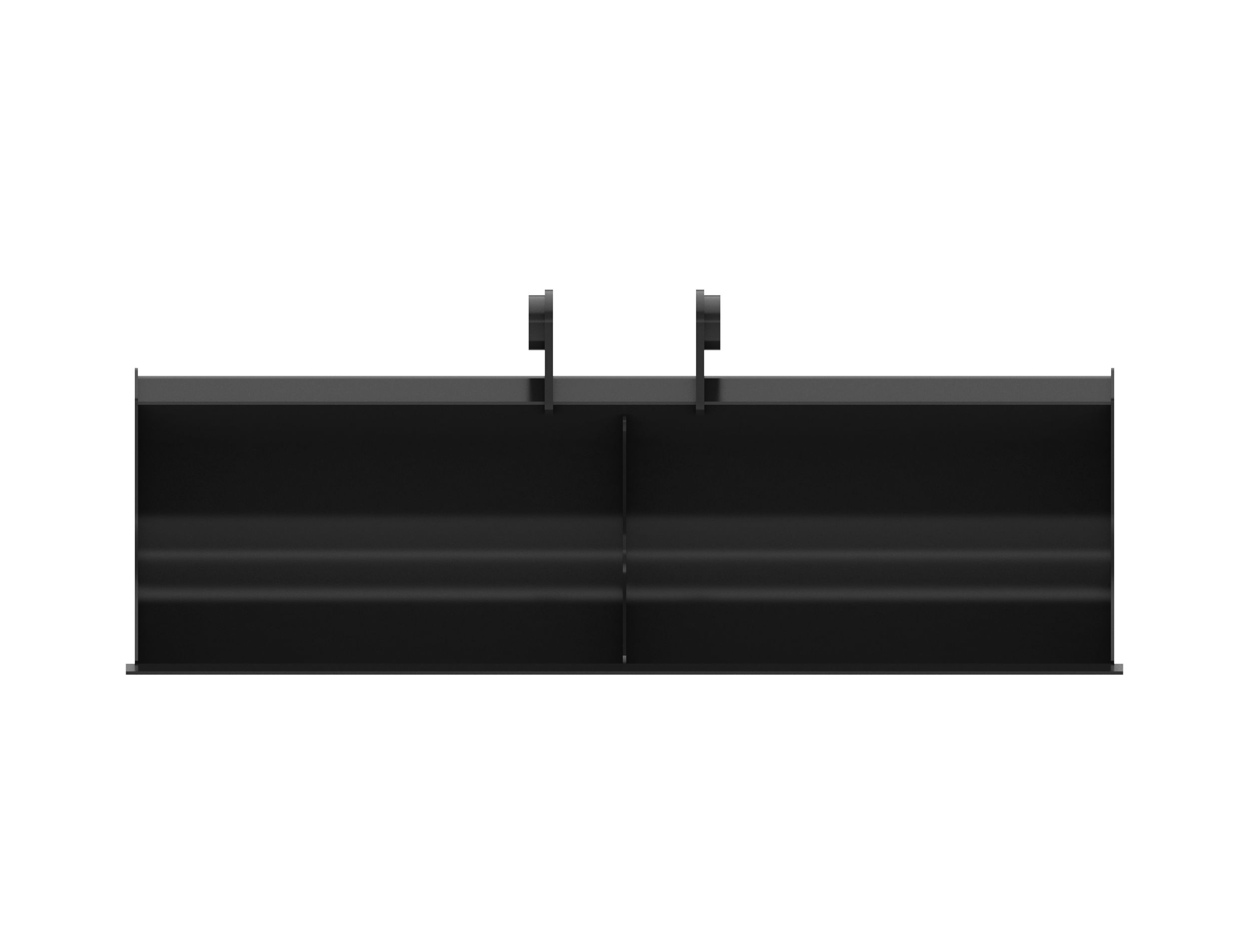 192-0661: 1,800mm(71인치), 핀 부착