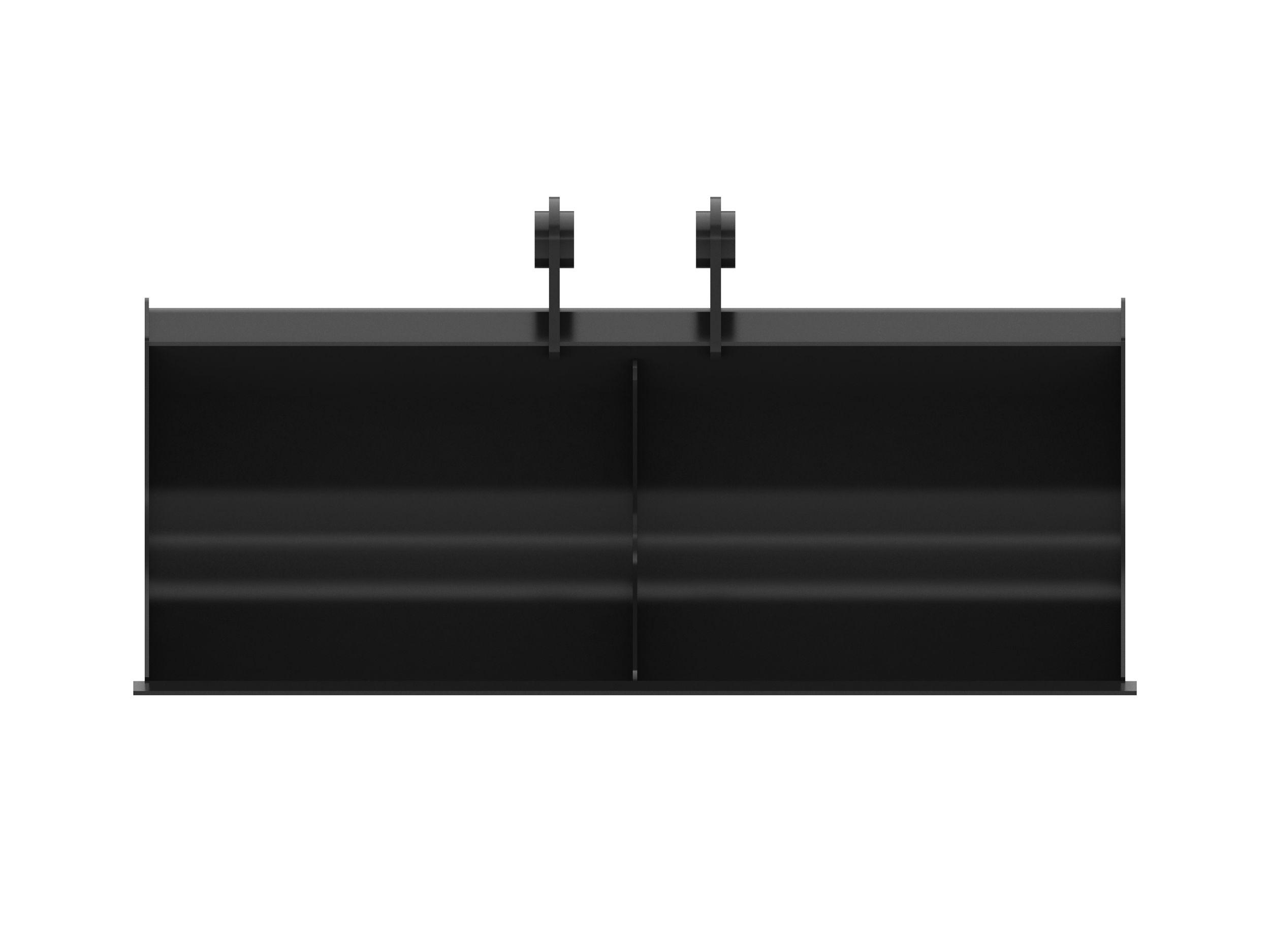 192-2825: 1400 mm (55 in), Pin On 