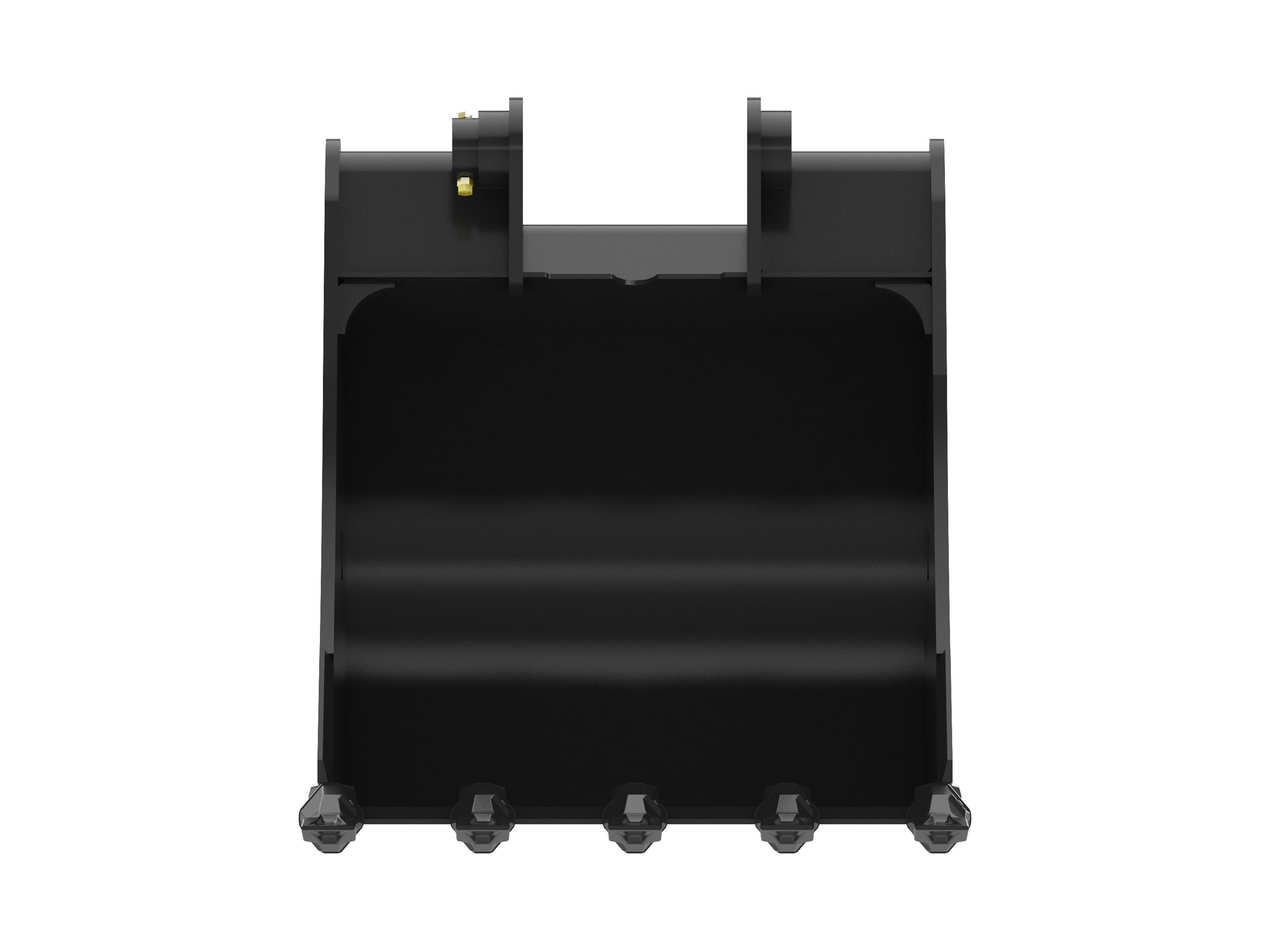272-7872: 762mm (30in), à claveter