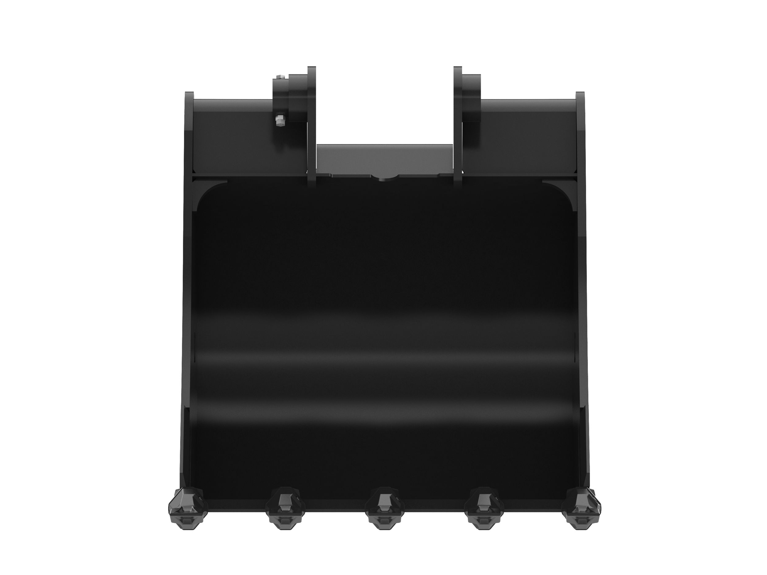 272-9219: 800 mm (32"), vastgepend