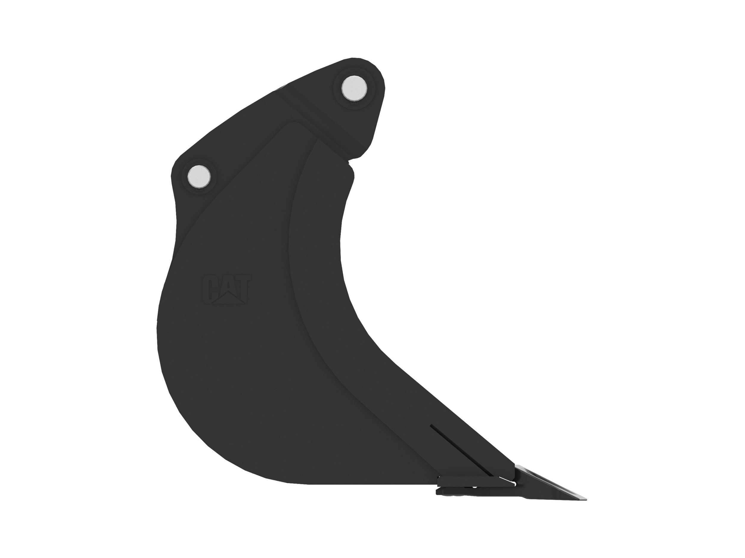273-5541: 305mm (12in), à claveter