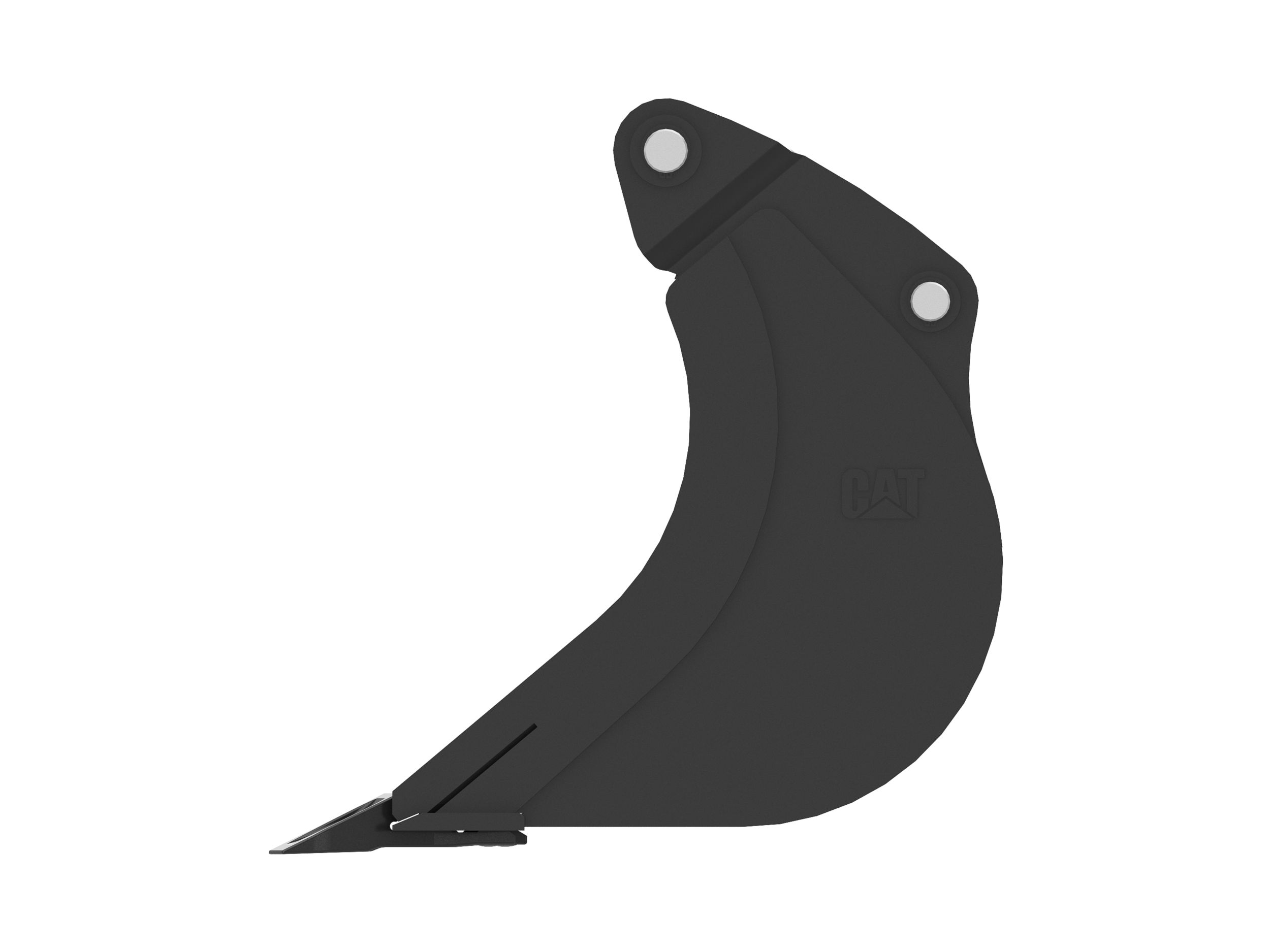 273-5541: 305mm (12in), à claveter