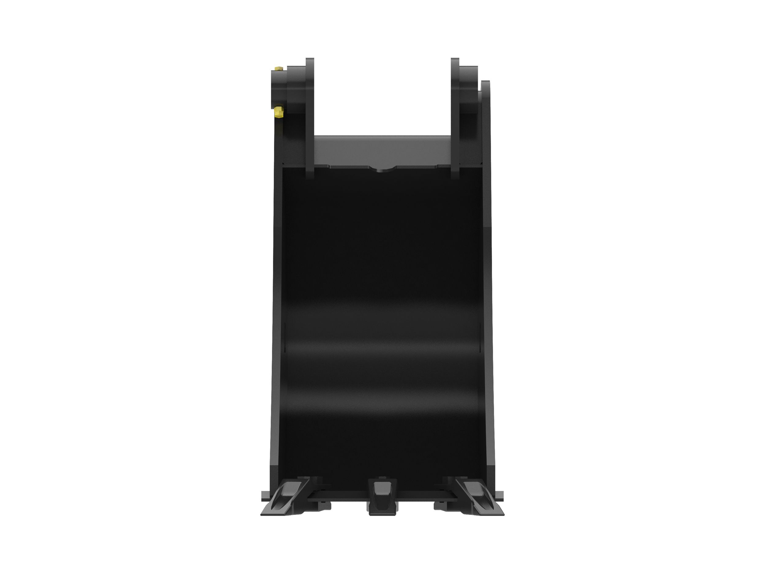 273-1374: 458 mm (18 in), Pin On 