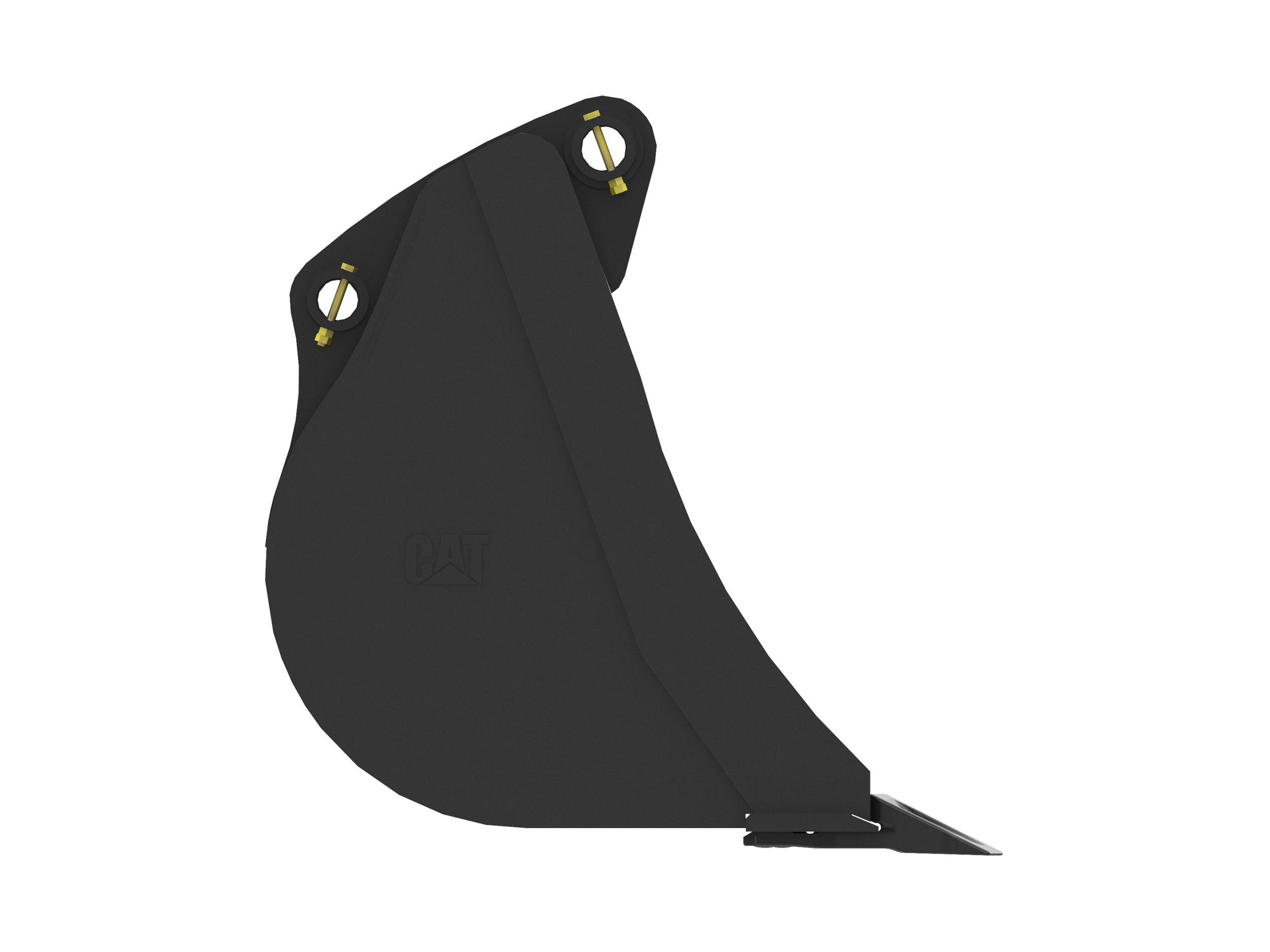 273-1950: 762 mm (30 in), Pin On 