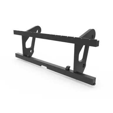 260-1716: 1312 mm (52")
