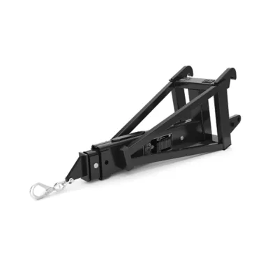 229-9714: 3941 mm (155 in)