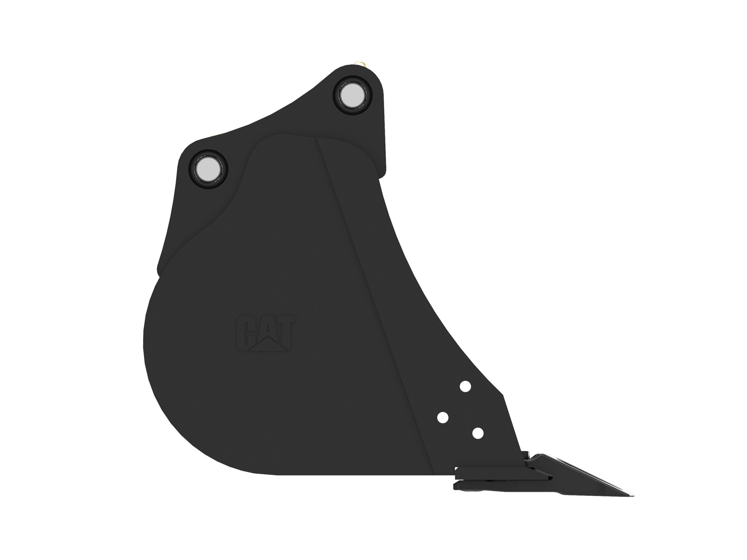 300 мм (12 дюймов)