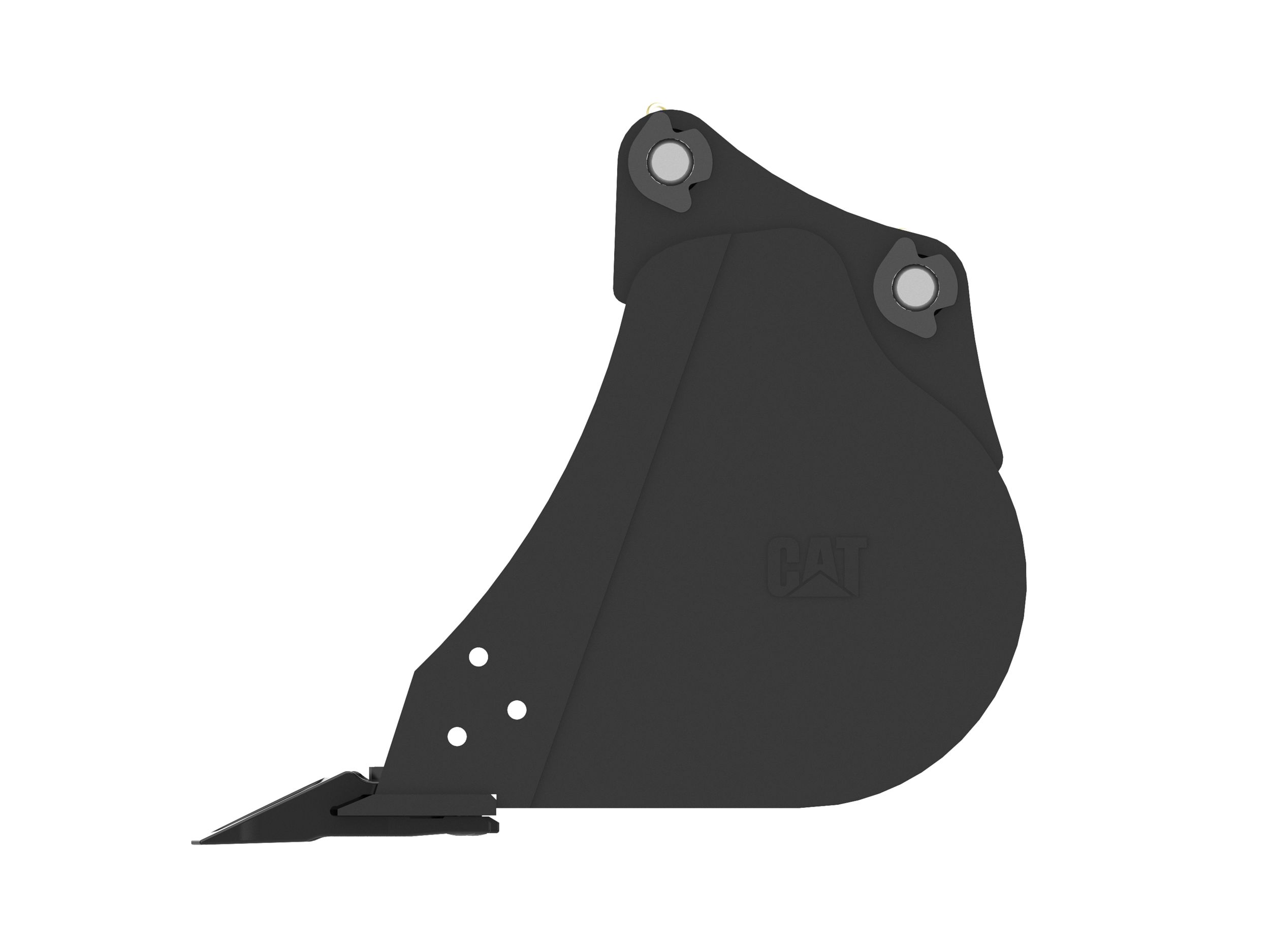 300 мм (12 дюймов)